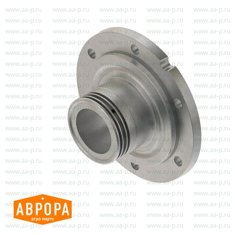 R93885 КОРП.  ПОДШИПН.  БЕЗ  ПОДШ.